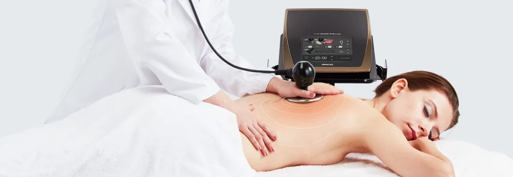 免疫力♨️♨️